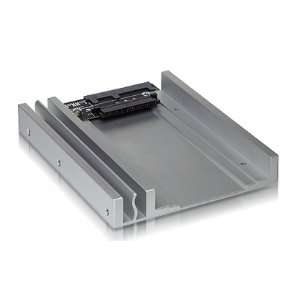  Sonnet Technologies, Inc TRANSPOSER SSD TO SATA ADAPTER 