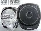 philips 4 speakers new h igh end benz rolls bmw