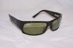 Maui Jim sunglasses Longboard MJ 222 02  