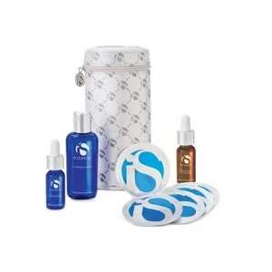  iS Clinical Hyperpigmentation Travel Kit Beauty