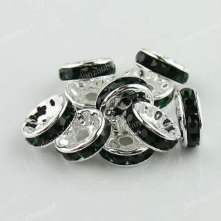 Conversion 25.4mm1 inch, 5carats1 gram