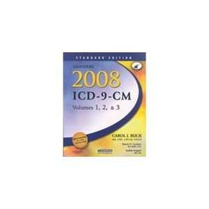  Medicode ICD 9 Volumes 1/2/3 + HCPCS   Model 91393   Each 