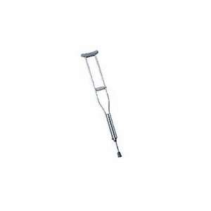 Aluminum Crutches for Children 42   46   1 Pair
