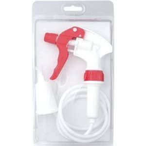  Sram Pit Stop Long Hose Nozzle for 5 Liter Bicycle Cleaner 
