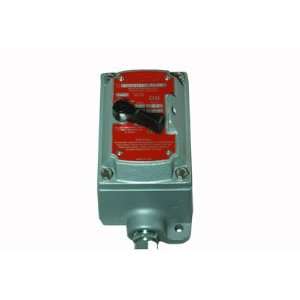  Magnalight Explosion Proof Switch for EPL 48 2L Series 