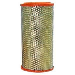  Wix 42185 Air Filter, Pack of 1 Automotive
