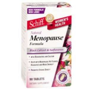 Menopause Formula 90T