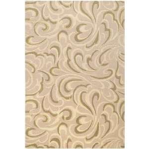  Modern Classics_ CAN 1945 9x13 Rug