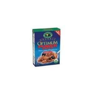   Optimum Power 35.3 oz. (Pack of 6)  Grocery & Gourmet Food