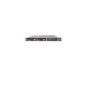   DL360 G4p Xeon 3.2GHz 1GB SA6I CD FD Ilo nc7782 RackMount 379753 001