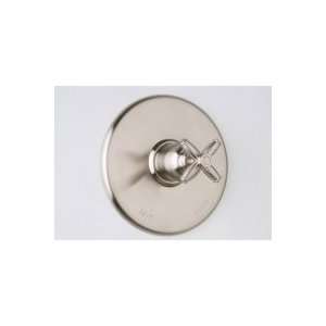  Rohl Pressure Balance Bath or Shower Trim without Diverter 