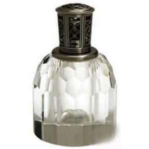  Scentier Impeccable Krystalique Fragrance Lamp   S943 