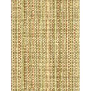  Kravet IMPECCABLE PEACH Fabric