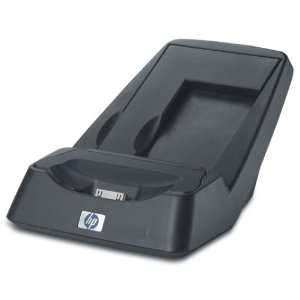  HP h4000 USB Cradle Electronics