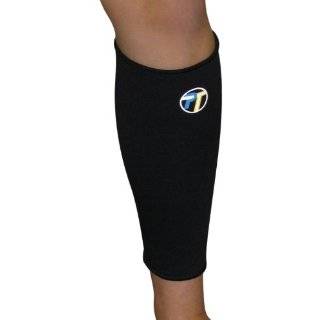  Mcdavid Extended Compression Leg Sleeve with Hexpad 