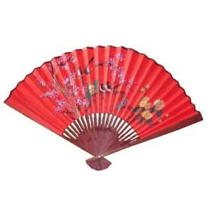  Inexpensive Asian Art, Décor & Gifts   24 Chinese Red 