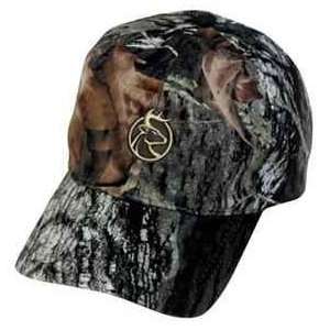  Rutwear Silencer Cap Infinity