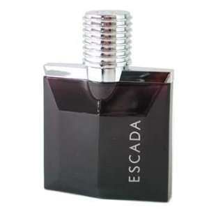  Escada Magnetism by Escada Eau De Toilette Spray 1.7 oz 