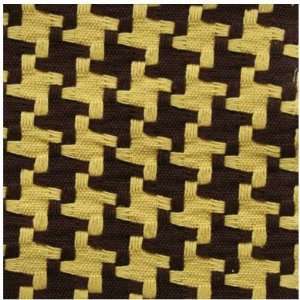  Tanzania 1 Goldenrod from Stout Fabrics Fabric Arts 