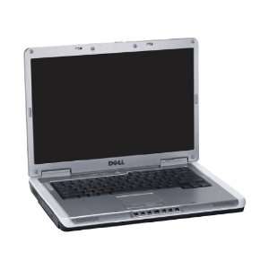  Dell Inspiron 1501 Notebook