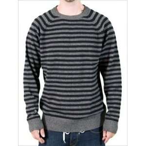 Matix Clothing Dalton Sweater 