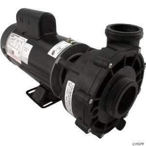  Aqua Flo Flo Master XP2 1.5 HP 2 Speed 115V 06115000 1040 