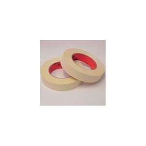   Masking Tapes & Products, Scotch High Performance Masking Tape 214