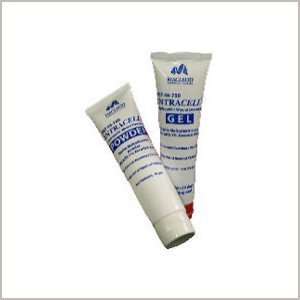  Intracell Wound Dressing Gel   3 oz.