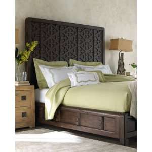  Marrakesh Queen Bed