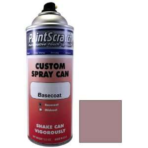   Paint for 1997 Oldsmobile Cutlass (color code 18/WA325D) and