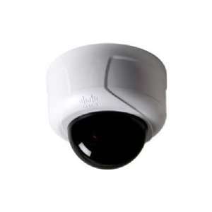  CIVS IPC 5011 Surveillance/Network Camera   Color 