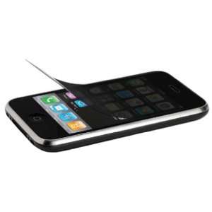    Protection of Privacy screen for Apple Iphone 3g Electronics
