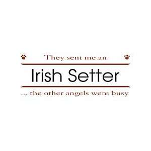  Irish Setter Shirts