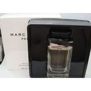  Marc Jacobs Perfume Spray 1 Oz. Picture Is What You Will 
