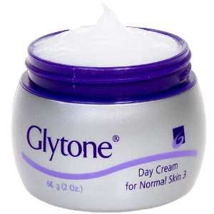  Glytone Day Cream for Normal Skin 3 2 oz. Beauty