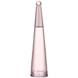  A Scent By Issey Miyake for Women, Eau De Toilette Spray 