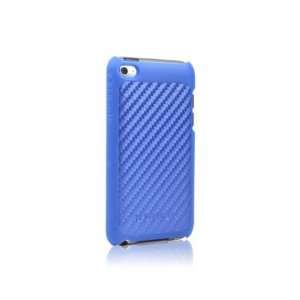   iPod touch 4G (Matte Blue) / usu it4 blue  Players & Accessories