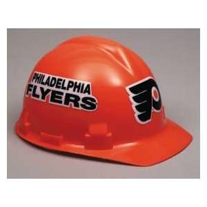  Philadelphia Flyers NHL Hard Hat