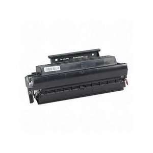  TONER,PAN 0585 IUC,BK Electronics