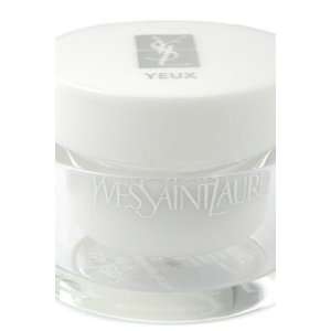  Temps Majeur Yeux by Yves Saint Laurent for Unisex Eye 