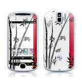 HTC myTouch 3G Slide Skin Cover Case Decal  