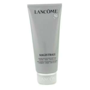  Quality Skincare Product By Lancome Magistrale Anti Ageing 