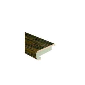 BHK Flooring, 638915, Moderna Perfection, Stair Nose Molding for 