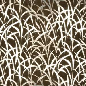  Grasses M107 by Mulberry Fabric