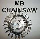 JONSERED 2063 2065 2071 2165 2171 CHAINSAW AIR FILTER items in MB 