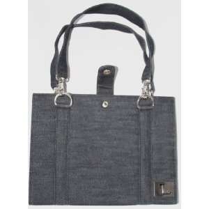  Gramercy by Luxon Denim  iPad & Cell Phone Carry Case 