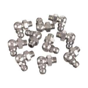  Lincoln Lubrication FITTING GREASE 10 PK 