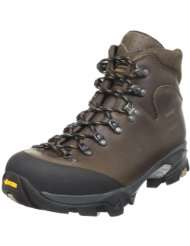 Shoes Men Athletic & Outdoor Hiking & Trekking Hiking 