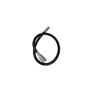  Storm Low Pressure Inflator Hose for Air II 27inch Sports 
