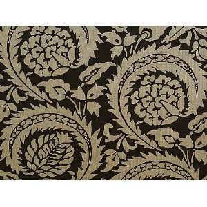  P0260 Lorimar in Graphite by Pindler Fabric